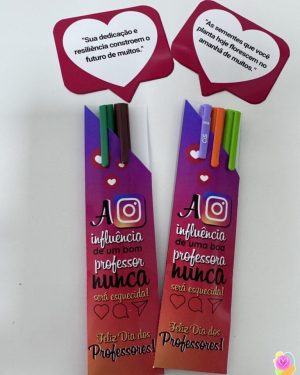 profgram painel interativo dos professores 5.jpg