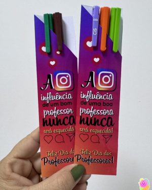 profgram painel interativo dos professores 6.jpg