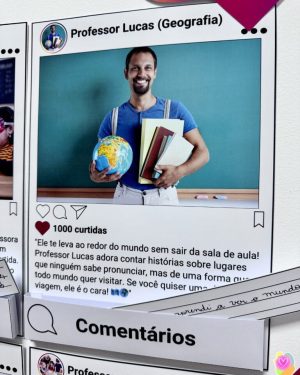 profgram painel interativo dos professores 7.jpg