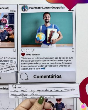 profgram painel interativo dos professores 8.jpg