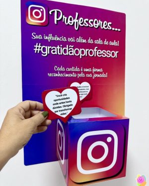 profgram painel interativo dos professores 9.jpg