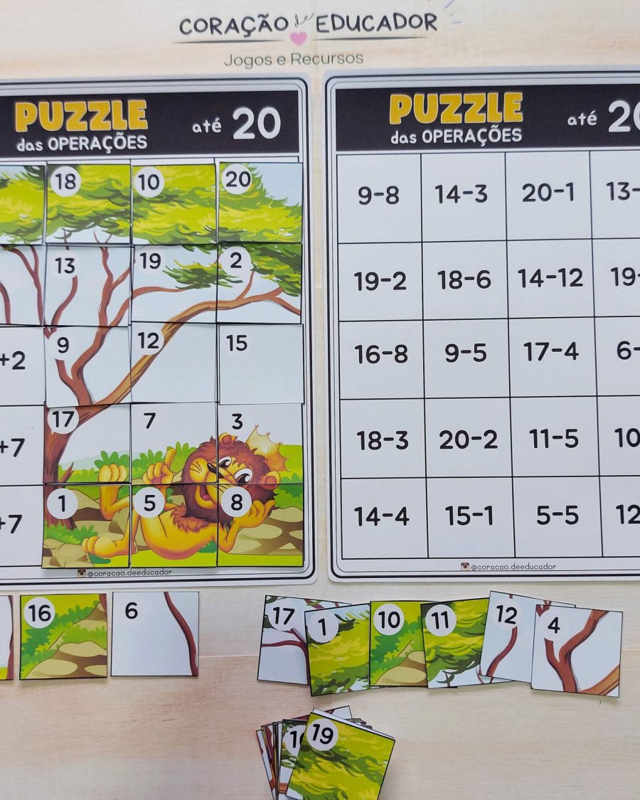 puzzle das operacoes 2.jpg puzzle das operacoes 2.jpg