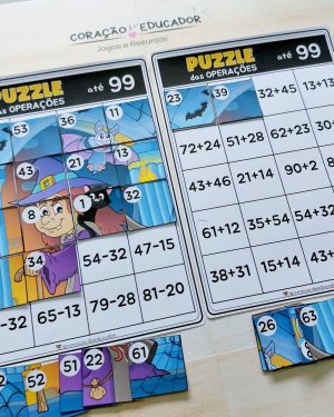 puzzle das operacoes 3.jpg puzzle das operacoes 3.jpg