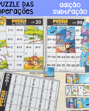 puzzle das operacoes.png