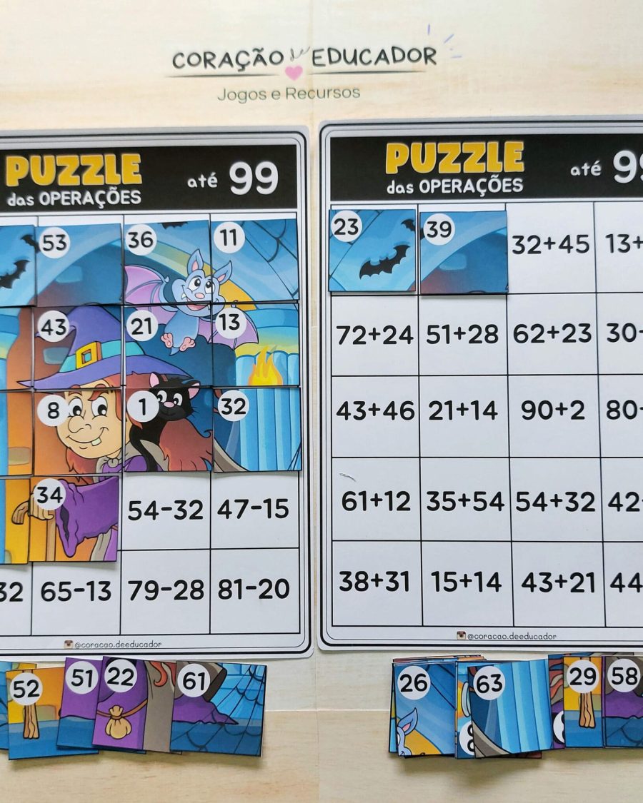 puzzle das operacoes 4.jpg puzzle das operacoes 4.jpg