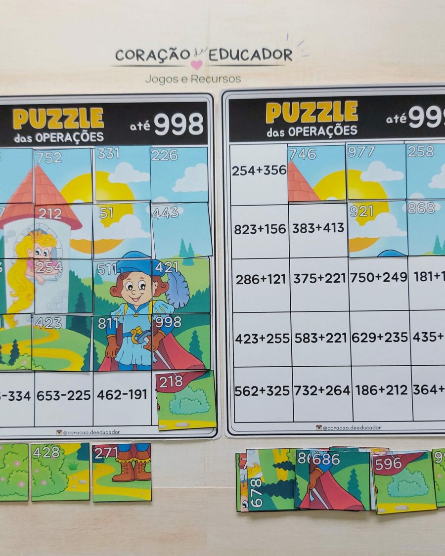 puzzle das operacoes 5.jpg puzzle das operacoes 5.jpg