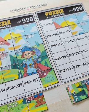 puzzle das operacoes 6.jpg puzzle das operacoes 6.jpg