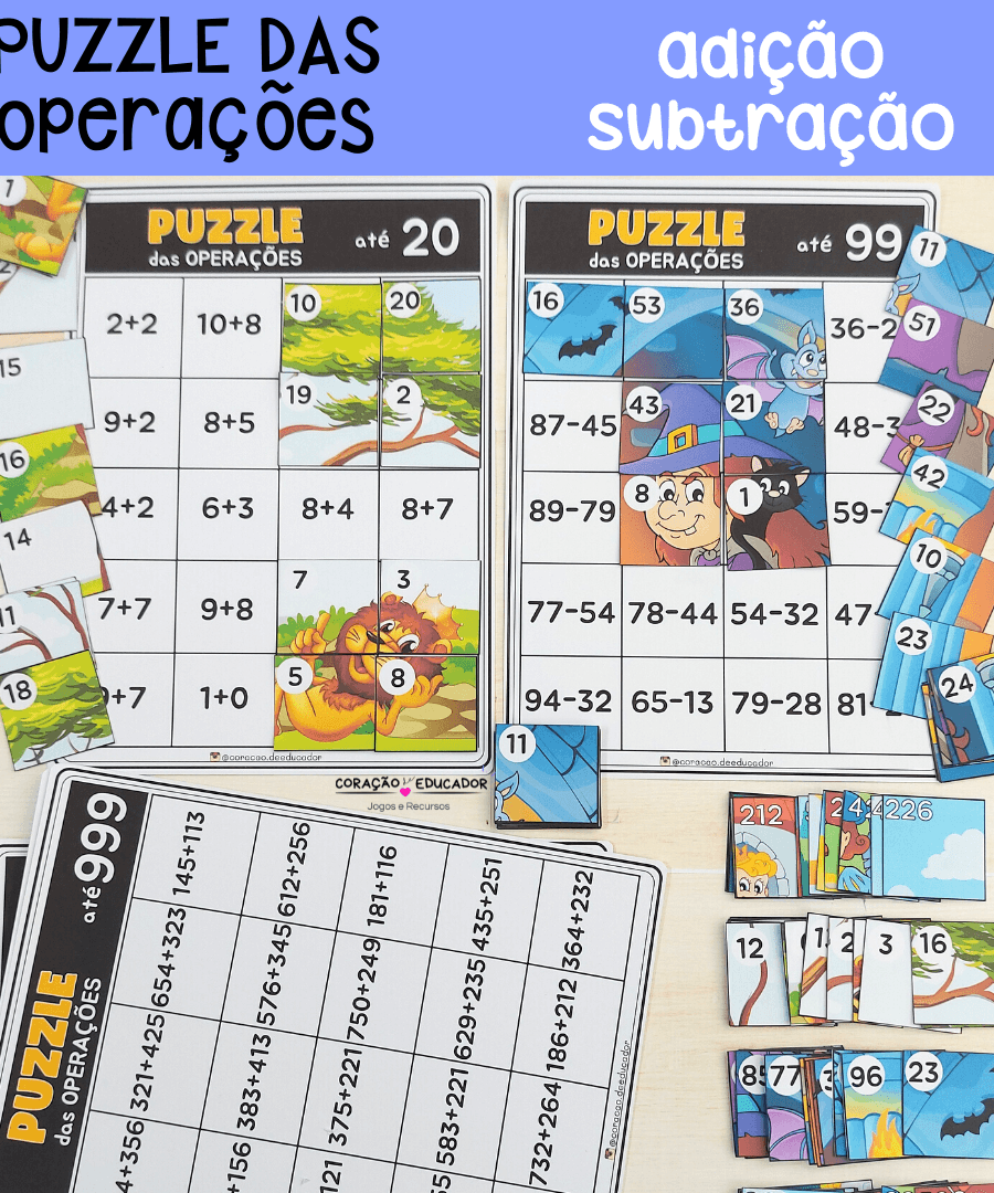 puzzle das operacoes.png puzzle das operacoes.png