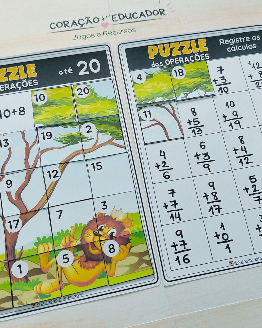 puzzle das operacoes.jpg puzzle das operacoes.jpg