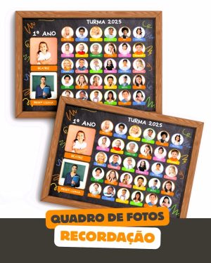 quadro de fotos de recordacao 2.jpg