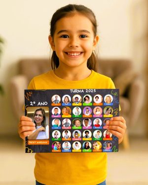 quadro de fotos de recordacao 3.jpg