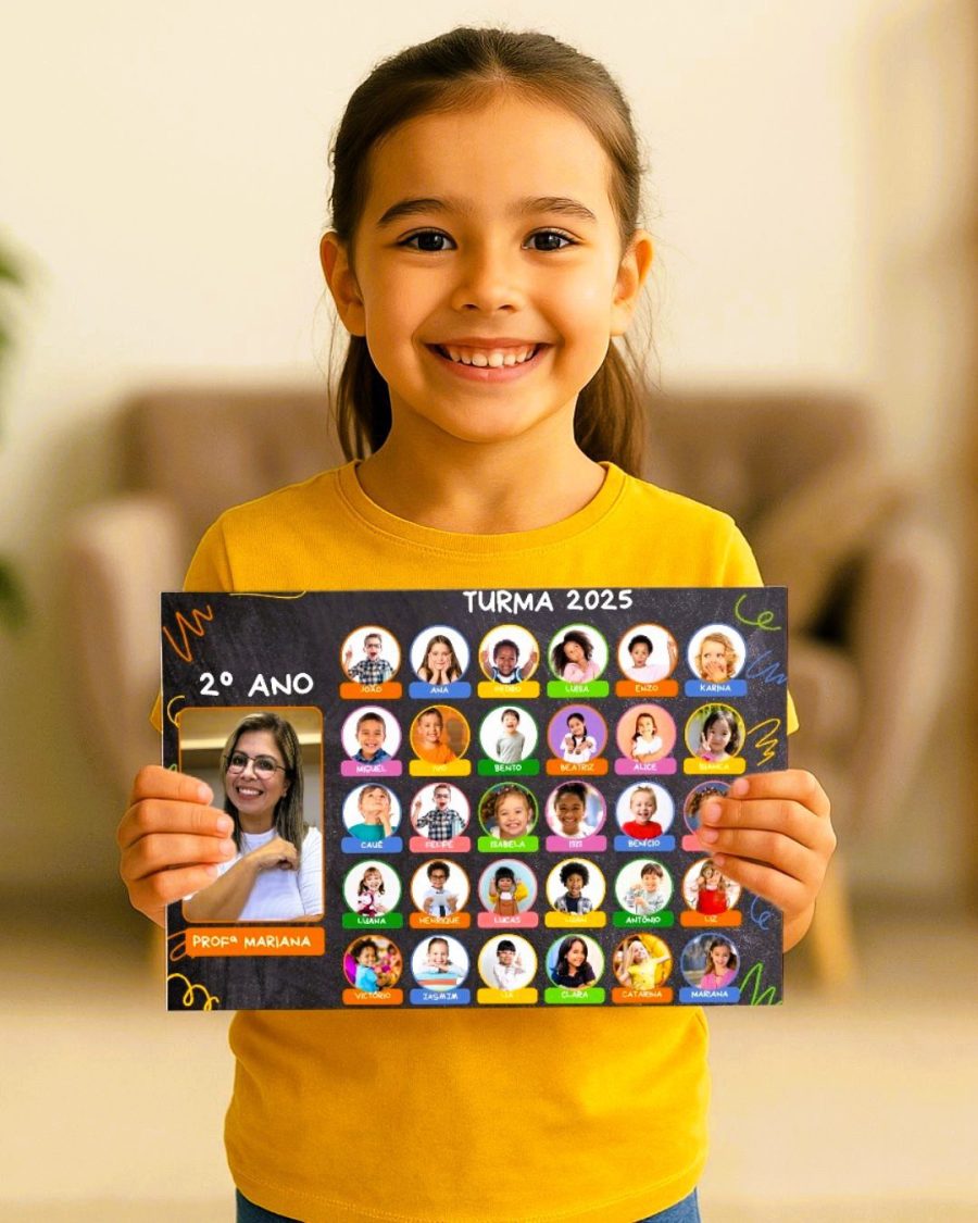 quadro de fotos de recordacao 3.jpg quadro de fotos de recordacao 3.jpg