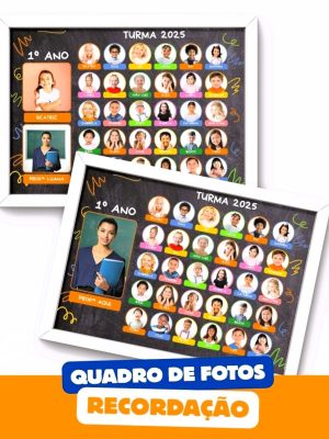 quadro de fotos de recordacao 4.jpg