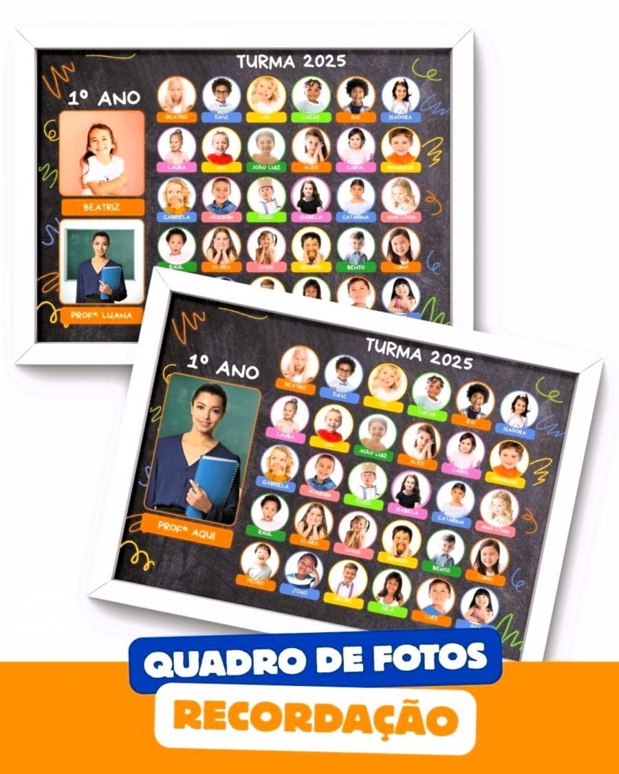 quadro de fotos de recordacao 4.jpg