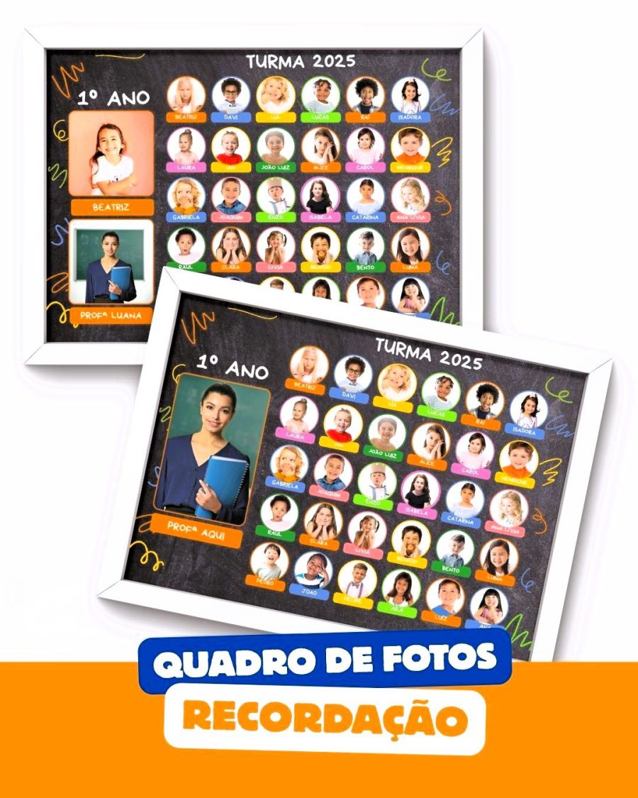 quadro de fotos de recordacao.jpg quadro de fotos de recordacao.jpg