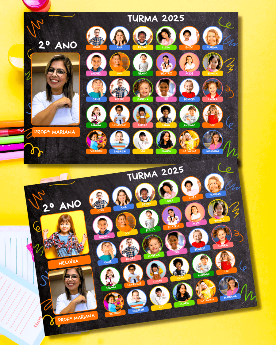 quadro de fotos de recordacao.png quadro de fotos de recordacao.png