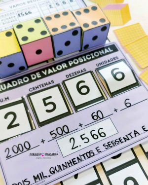 quadro de valor posicional unidade de milhar 2.jpg