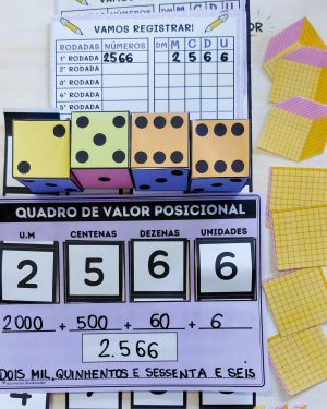 quadro de valor posicional unidade de milhar 3.jpg