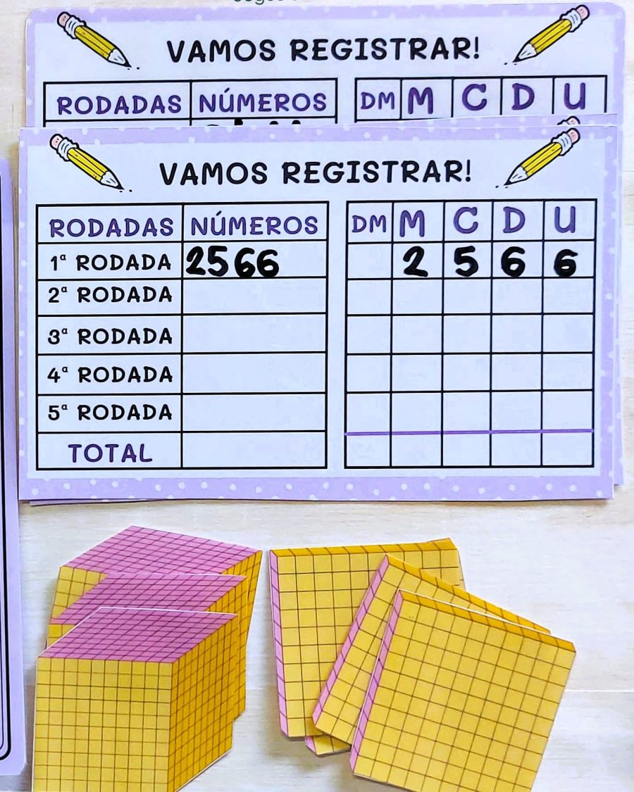 quadro de valor posicional unidade de milhar 4.jpg quadro de valor posicional unidade de milhar 4.jpg