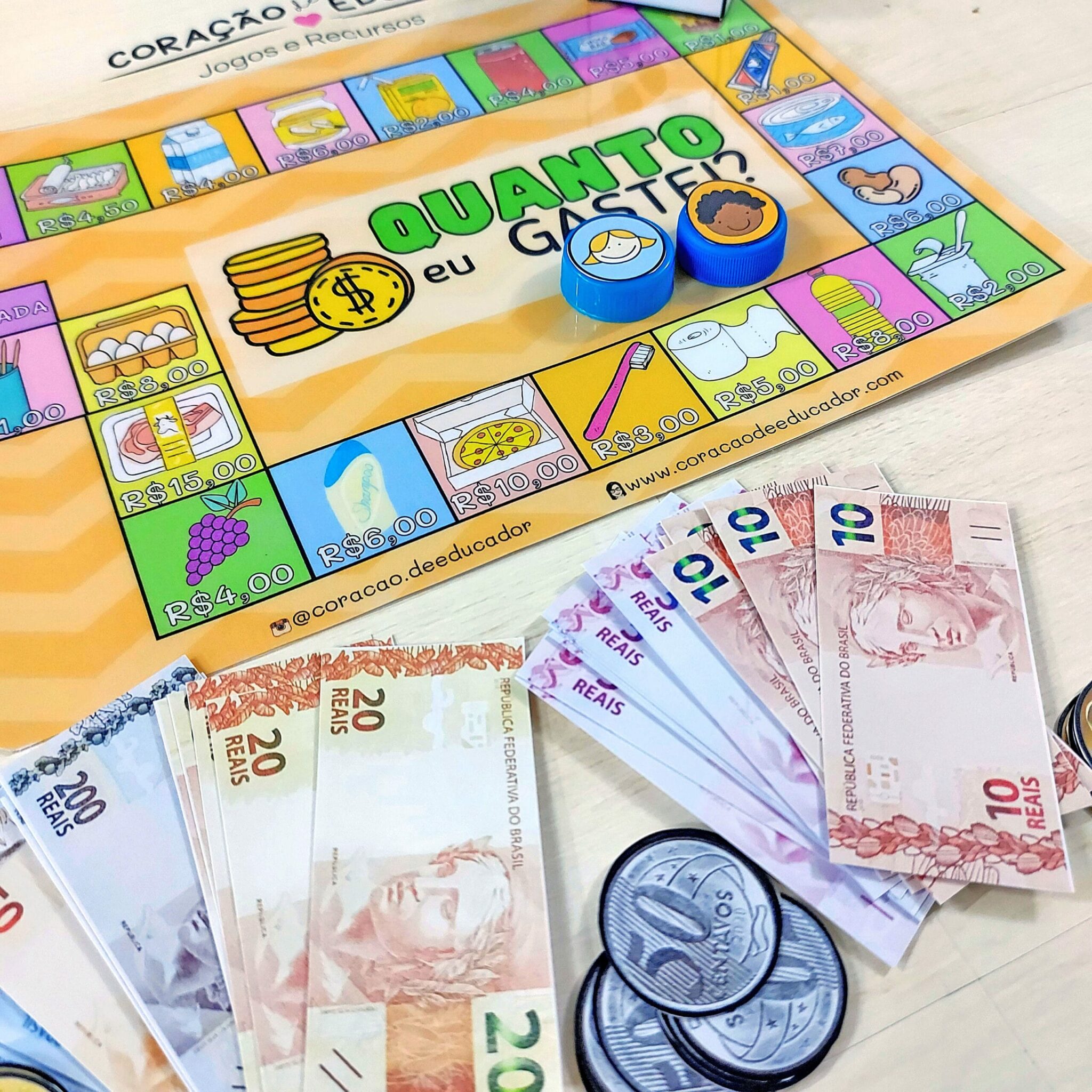 quanto eu gastei 2.jpg