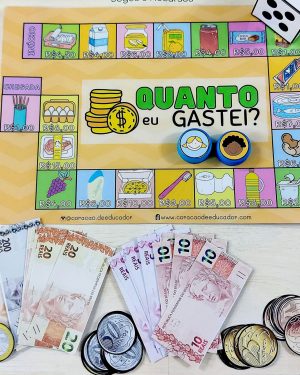 quanto eu gastei 3.jpg