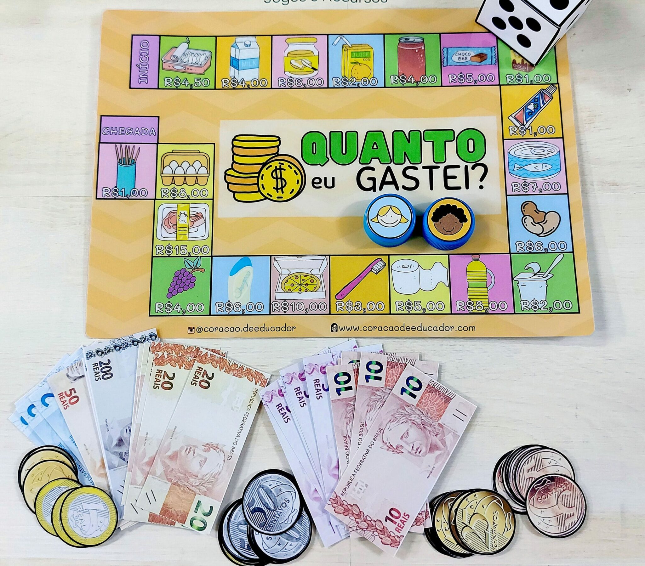 quanto eu gastei 3.jpg