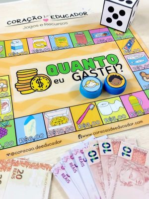 quanto eu gastei.jpg