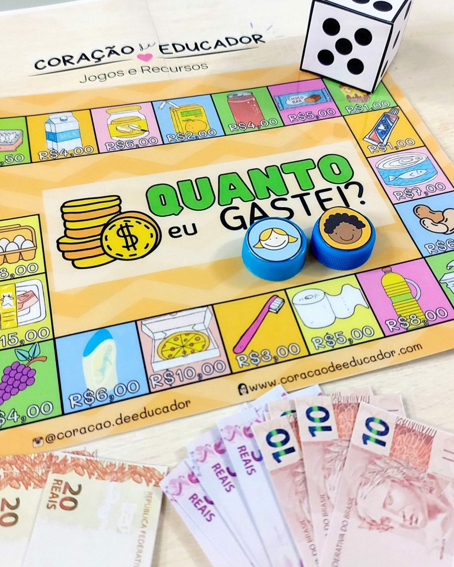 quanto eu gastei.jpg