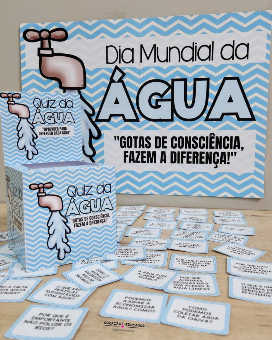 quiz da agua 2.jpg quiz da agua 2.jpg