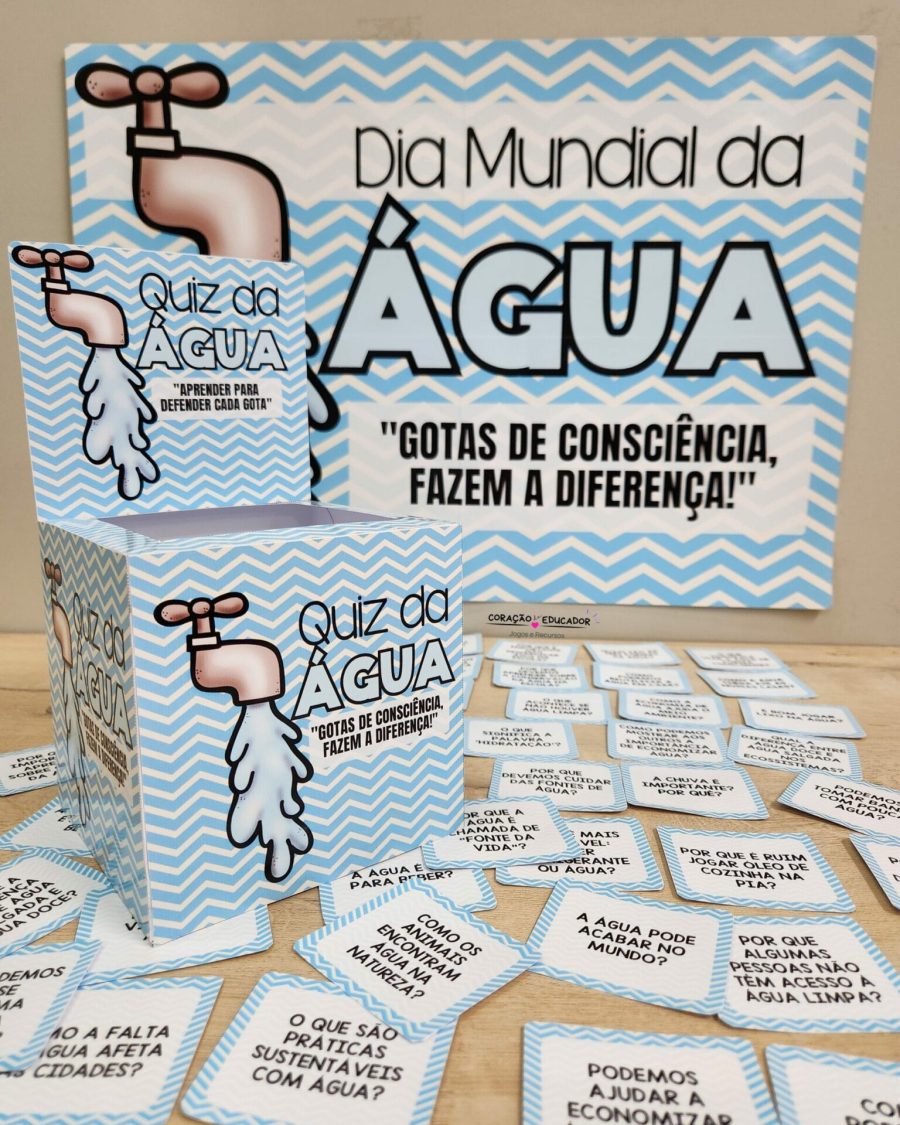 quiz da agua 3.jpg quiz da agua 3.jpg
