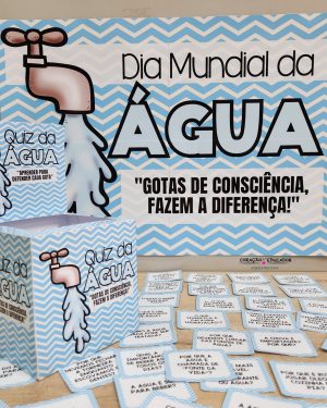 quiz da agua.jpg