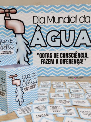 quiz da agua.jpg