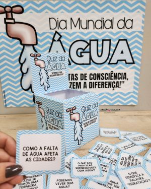 quiz da agua 4.jpg