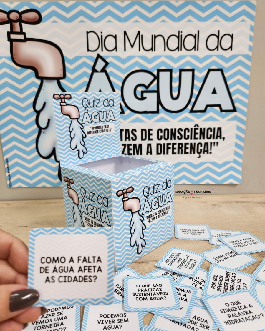 quiz da agua 4.jpg quiz da agua 4.jpg