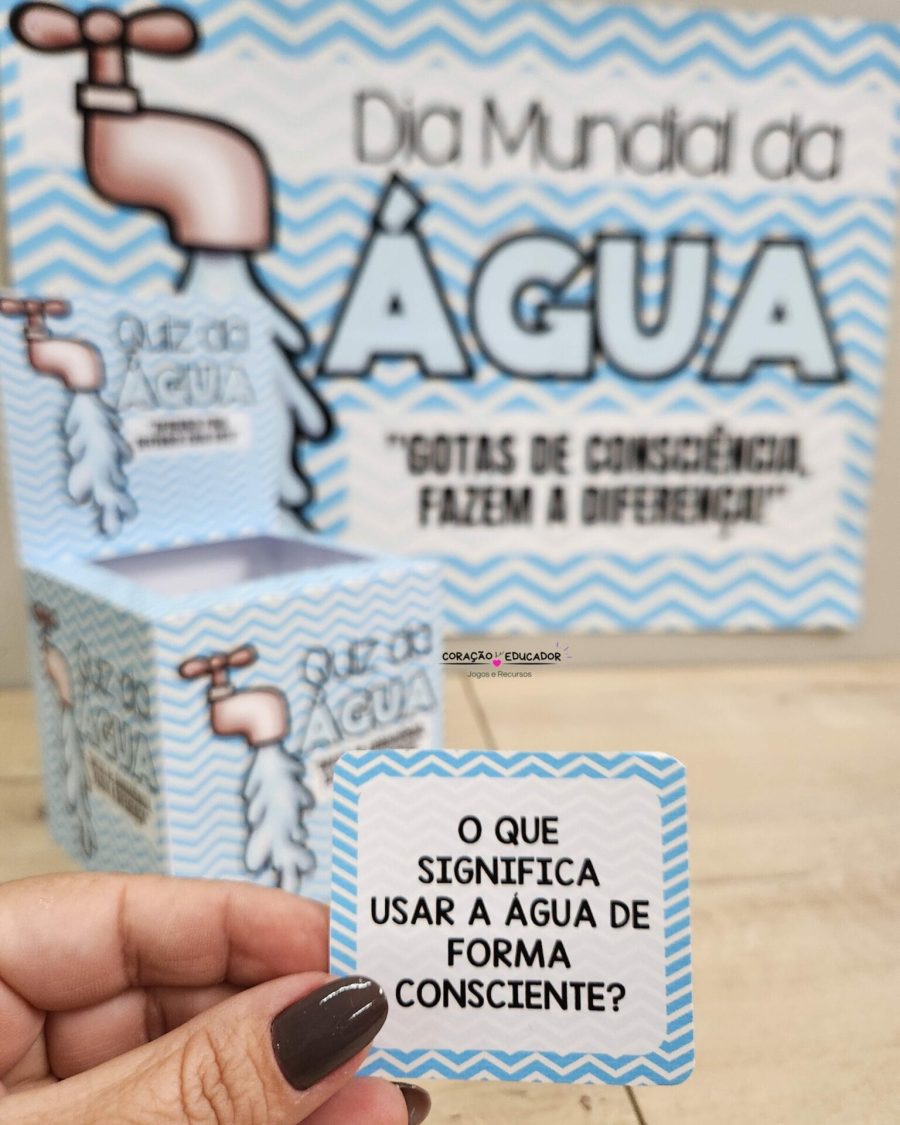 quiz da agua 5.jpg quiz da agua 5.jpg