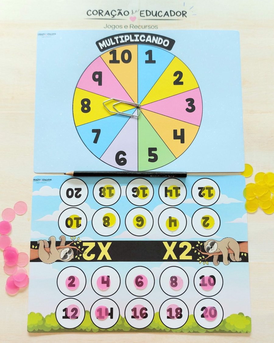 roleta da multiplicacao 2.jpg roleta da multiplicacao 2.jpg