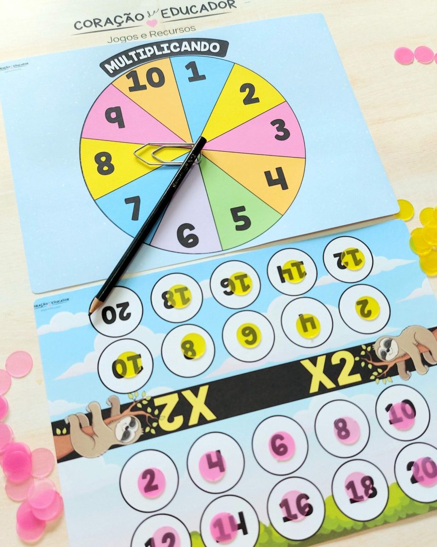 roleta da multiplicacao 3.jpg roleta da multiplicacao 3.jpg