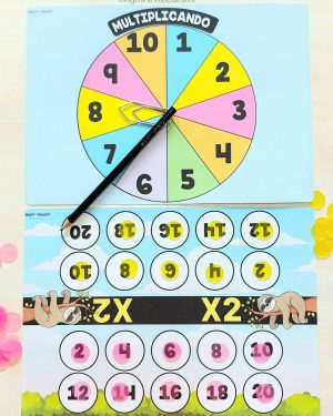 roleta da multiplicacao.jpg