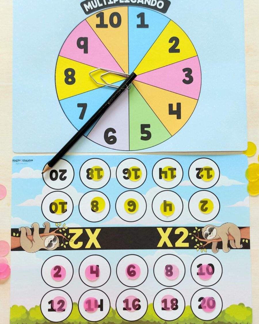 roleta da multiplicacao 4.jpg roleta da multiplicacao 4.jpg