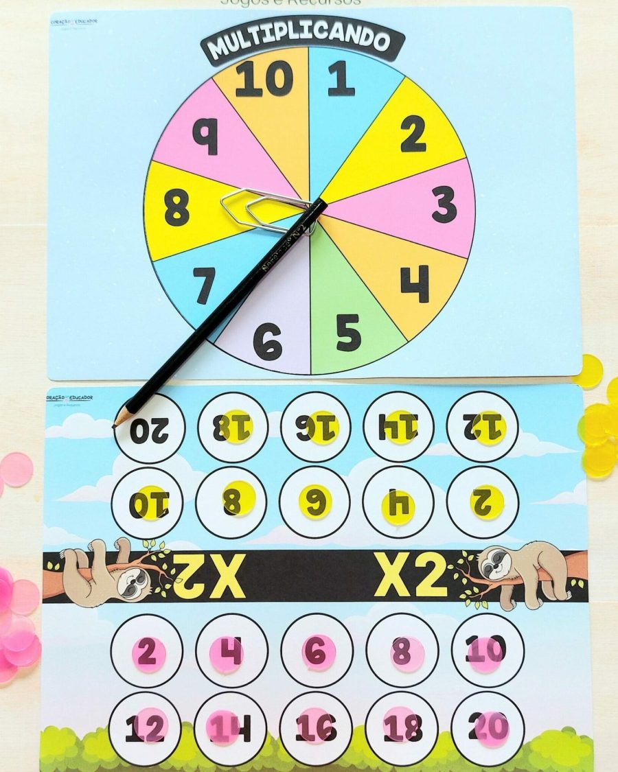 roleta da multiplicacao.jpg