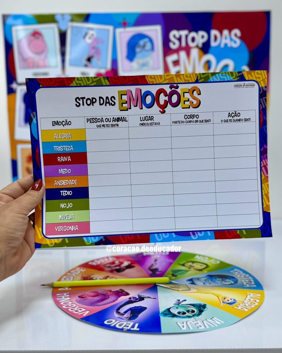 stop das emocoes 2.jpg