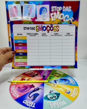 stop das emocoes 3.jpg