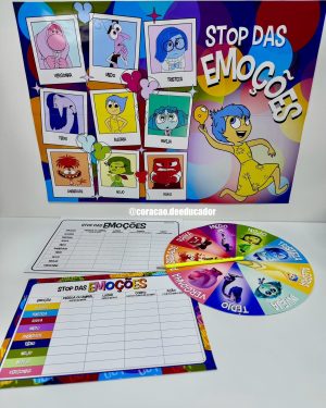 stop das emocoes.jpg