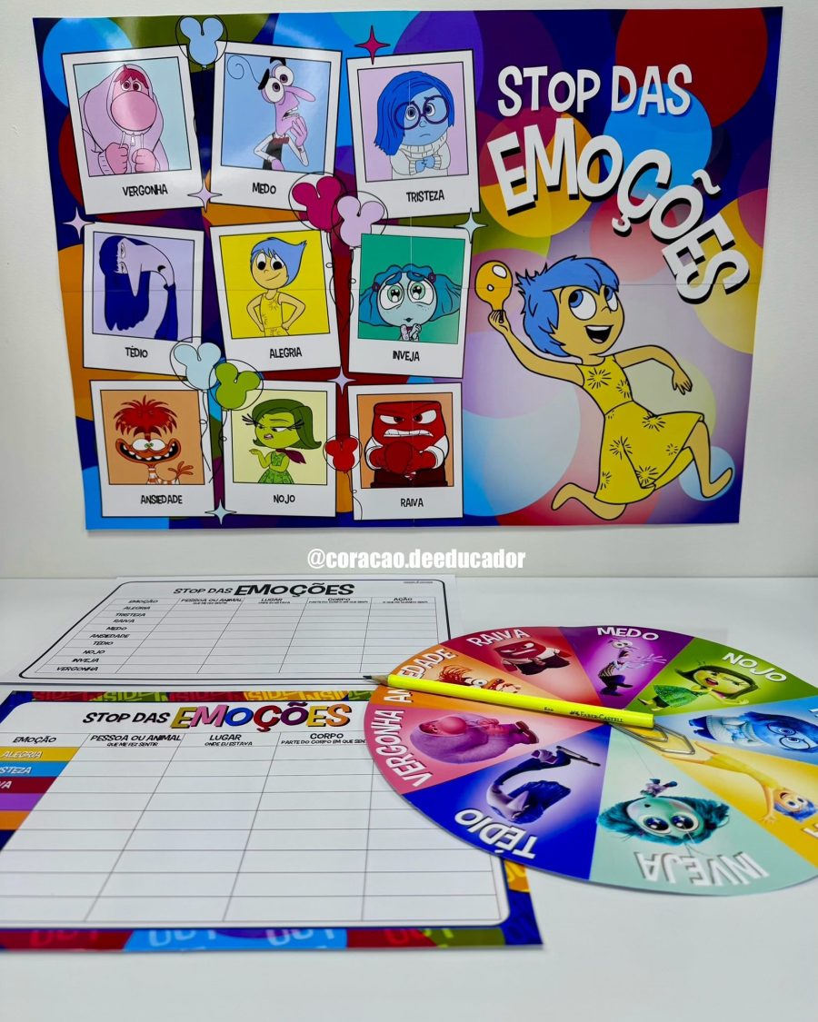 stop das emocoes 4.jpg stop das emocoes 4.jpg