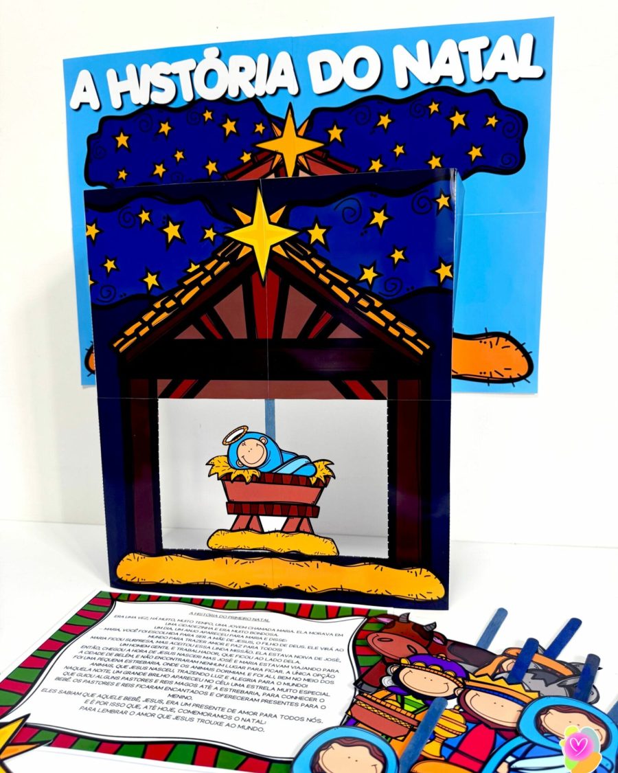 teatro de palitoches historia do natal 3.jpg teatro de palitoches historia do natal 3.jpg