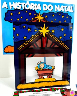 teatro de palitoches historia do natal.jpg teatro de palitoches historia do natal.jpg