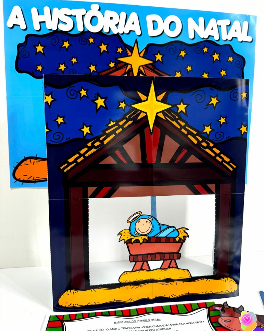 teatro de palitoches historia do natal.jpg teatro de palitoches historia do natal.jpg