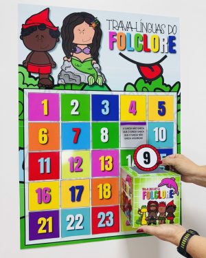 trava linguas do folclore 2.jpg trava linguas do folclore 2.jpg