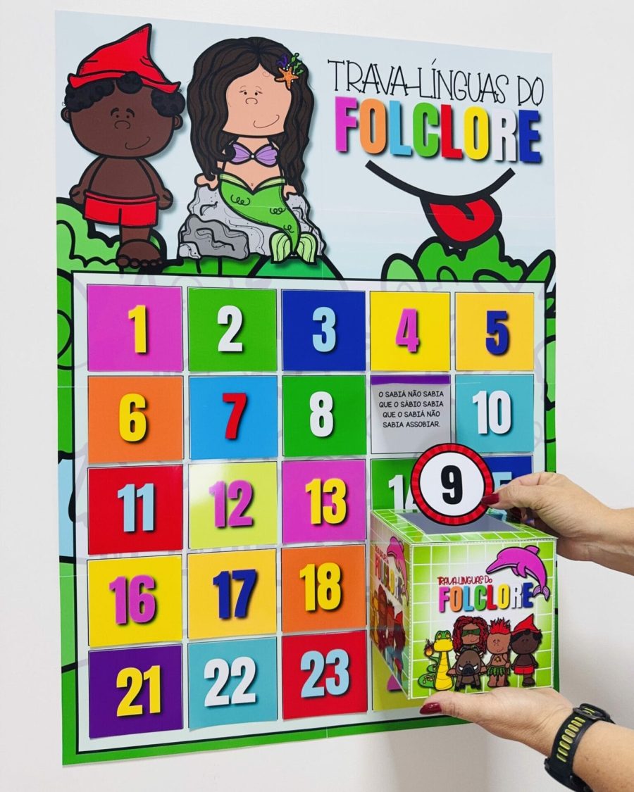 trava linguas do folclore 2.jpg trava linguas do folclore 2.jpg