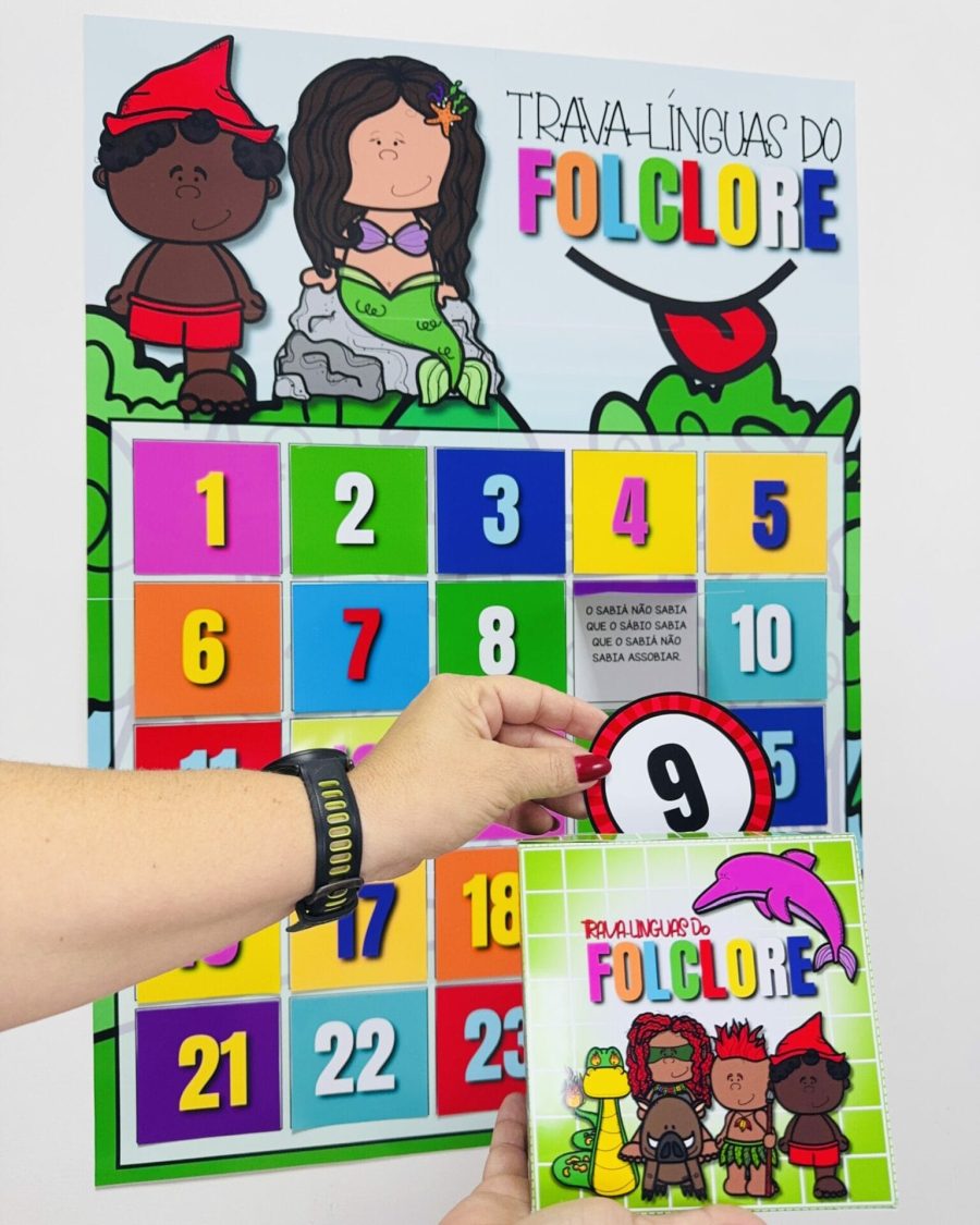 trava linguas do folclore 3.jpg trava linguas do folclore 3.jpg